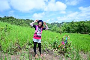 BIB: 
                            <button type="button" onclick="openModal(13275610)" class="btn btn-primary btn-sm float-right btn-popup" data-toggle="modal" data-target=".modal-high-quality">
                        <i class="fas fa-shopping-cart"></i> Add to Cart
                    </button>
                                            <button type="button" onclick="isThisMe(13275610, true)" class="btn btn-success btn-sm float-right btn-popup btn-isme hidden" data-toggle="tooltip" data-placement="bottom" title="นี่คือรูปของคุณใช่ไหม คลิกที่นี่เพื่อเอาเข้าอัลบั้ม">
                        <i class="fas fa-plus"></i> Add to album
                    </button>
                    <button type="button" onclick="isThisMe(13275610, false)" class="btn btn-warning btn-sm float-right btn-popup btn-isnotme hidden">
                        <i class="fas fa-ban"></i> Remove from album
                    </button>