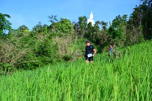 BIB: 
                            <button type="button" onclick="openModal(13316426)" class="btn btn-primary btn-sm float-right btn-popup" data-toggle="modal" data-target=".modal-high-quality">
                        <i class="fas fa-shopping-cart"></i> Add to Cart
                    </button>
                                            <button type="button" onclick="isThisMe(13316426, true)" class="btn btn-success btn-sm float-right btn-popup btn-isme hidden" data-toggle="tooltip" data-placement="bottom" title="นี่คือรูปของคุณใช่ไหม คลิกที่นี่เพื่อเอาเข้าอัลบั้ม">
                        <i class="fas fa-plus"></i> Add to album
                    </button>
                    <button type="button" onclick="isThisMe(13316426, false)" class="btn btn-warning btn-sm float-right btn-popup btn-isnotme hidden">
                        <i class="fas fa-ban"></i> Remove from album
                    </button>