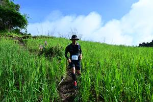 BIB: 
                            <button type="button" onclick="openModal(13316849)" class="btn btn-primary btn-sm float-right btn-popup" data-toggle="modal" data-target=".modal-high-quality">
                        <i class="fas fa-shopping-cart"></i> Add to Cart
                    </button>
                                            <button type="button" onclick="isThisMe(13316849, true)" class="btn btn-success btn-sm float-right btn-popup btn-isme hidden" data-toggle="tooltip" data-placement="bottom" title="นี่คือรูปของคุณใช่ไหม คลิกที่นี่เพื่อเอาเข้าอัลบั้ม">
                        <i class="fas fa-plus"></i> Add to album
                    </button>
                    <button type="button" onclick="isThisMe(13316849, false)" class="btn btn-warning btn-sm float-right btn-popup btn-isnotme hidden">
                        <i class="fas fa-ban"></i> Remove from album
                    </button>