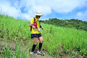 BIB: 
                            <button type="button" onclick="openModal(13276463)" class="btn btn-primary btn-sm float-right btn-popup" data-toggle="modal" data-target=".modal-high-quality">
                        <i class="fas fa-shopping-cart"></i> Add to Cart
                    </button>
                                            <button type="button" onclick="isThisMe(13276463, true)" class="btn btn-success btn-sm float-right btn-popup btn-isme hidden" data-toggle="tooltip" data-placement="bottom" title="นี่คือรูปของคุณใช่ไหม คลิกที่นี่เพื่อเอาเข้าอัลบั้ม">
                        <i class="fas fa-plus"></i> Add to album
                    </button>
                    <button type="button" onclick="isThisMe(13276463, false)" class="btn btn-warning btn-sm float-right btn-popup btn-isnotme hidden">
                        <i class="fas fa-ban"></i> Remove from album
                    </button>