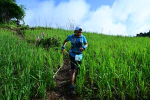 BIB: 
                            <button type="button" onclick="openModal(13316799)" class="btn btn-primary btn-sm float-right btn-popup" data-toggle="modal" data-target=".modal-high-quality">
                        <i class="fas fa-shopping-cart"></i> Add to Cart
                    </button>
                                            <button type="button" onclick="isThisMe(13316799, true)" class="btn btn-success btn-sm float-right btn-popup btn-isme hidden" data-toggle="tooltip" data-placement="bottom" title="นี่คือรูปของคุณใช่ไหม คลิกที่นี่เพื่อเอาเข้าอัลบั้ม">
                        <i class="fas fa-plus"></i> Add to album
                    </button>
                    <button type="button" onclick="isThisMe(13316799, false)" class="btn btn-warning btn-sm float-right btn-popup btn-isnotme hidden">
                        <i class="fas fa-ban"></i> Remove from album
                    </button>