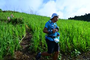 BIB: 
                            <button type="button" onclick="openModal(13316819)" class="btn btn-primary btn-sm float-right btn-popup" data-toggle="modal" data-target=".modal-high-quality">
                        <i class="fas fa-shopping-cart"></i> Add to Cart
                    </button>
                                            <button type="button" onclick="isThisMe(13316819, true)" class="btn btn-success btn-sm float-right btn-popup btn-isme hidden" data-toggle="tooltip" data-placement="bottom" title="นี่คือรูปของคุณใช่ไหม คลิกที่นี่เพื่อเอาเข้าอัลบั้ม">
                        <i class="fas fa-plus"></i> Add to album
                    </button>
                    <button type="button" onclick="isThisMe(13316819, false)" class="btn btn-warning btn-sm float-right btn-popup btn-isnotme hidden">
                        <i class="fas fa-ban"></i> Remove from album
                    </button>