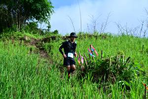 BIB: 
                            <button type="button" onclick="openModal(13316837)" class="btn btn-primary btn-sm float-right btn-popup" data-toggle="modal" data-target=".modal-high-quality">
                        <i class="fas fa-shopping-cart"></i> Add to Cart
                    </button>
                                            <button type="button" onclick="isThisMe(13316837, true)" class="btn btn-success btn-sm float-right btn-popup btn-isme hidden" data-toggle="tooltip" data-placement="bottom" title="นี่คือรูปของคุณใช่ไหม คลิกที่นี่เพื่อเอาเข้าอัลบั้ม">
                        <i class="fas fa-plus"></i> Add to album
                    </button>
                    <button type="button" onclick="isThisMe(13316837, false)" class="btn btn-warning btn-sm float-right btn-popup btn-isnotme hidden">
                        <i class="fas fa-ban"></i> Remove from album
                    </button>