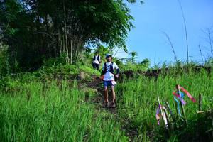 BIB: 
                            <button type="button" onclick="openModal(13316855)" class="btn btn-primary btn-sm float-right btn-popup" data-toggle="modal" data-target=".modal-high-quality">
                        <i class="fas fa-shopping-cart"></i> Add to Cart
                    </button>
                                            <button type="button" onclick="isThisMe(13316855, true)" class="btn btn-success btn-sm float-right btn-popup btn-isme hidden" data-toggle="tooltip" data-placement="bottom" title="นี่คือรูปของคุณใช่ไหม คลิกที่นี่เพื่อเอาเข้าอัลบั้ม">
                        <i class="fas fa-plus"></i> Add to album
                    </button>
                    <button type="button" onclick="isThisMe(13316855, false)" class="btn btn-warning btn-sm float-right btn-popup btn-isnotme hidden">
                        <i class="fas fa-ban"></i> Remove from album
                    </button>