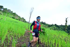 BIB: 1031
                            <button type="button" onclick="openModal(13302971)" class="btn btn-primary btn-sm float-right btn-popup" data-toggle="modal" data-target=".modal-high-quality">
                        <i class="fas fa-shopping-cart"></i> Add to Cart
                    </button>
                                            <button type="button" onclick="isThisMe(13302971, true)" class="btn btn-success btn-sm float-right btn-popup btn-isme hidden" data-toggle="tooltip" data-placement="bottom" title="นี่คือรูปของคุณใช่ไหม คลิกที่นี่เพื่อเอาเข้าอัลบั้ม">
                        <i class="fas fa-plus"></i> Add to album
                    </button>
                    <button type="button" onclick="isThisMe(13302971, false)" class="btn btn-warning btn-sm float-right btn-popup btn-isnotme hidden">
                        <i class="fas fa-ban"></i> Remove from album
                    </button>