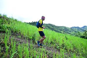 BIB: 
                            <button type="button" onclick="openModal(13317087)" class="btn btn-primary btn-sm float-right btn-popup" data-toggle="modal" data-target=".modal-high-quality">
                        <i class="fas fa-shopping-cart"></i> Add to Cart
                    </button>
                                            <button type="button" onclick="isThisMe(13317087, true)" class="btn btn-success btn-sm float-right btn-popup btn-isme hidden" data-toggle="tooltip" data-placement="bottom" title="นี่คือรูปของคุณใช่ไหม คลิกที่นี่เพื่อเอาเข้าอัลบั้ม">
                        <i class="fas fa-plus"></i> Add to album
                    </button>
                    <button type="button" onclick="isThisMe(13317087, false)" class="btn btn-warning btn-sm float-right btn-popup btn-isnotme hidden">
                        <i class="fas fa-ban"></i> Remove from album
                    </button>