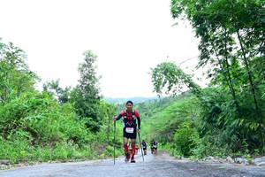 BIB: 
                            <button type="button" onclick="openModal(13249797)" class="btn btn-primary btn-sm float-right btn-popup" data-toggle="modal" data-target=".modal-high-quality">
                        <i class="fas fa-shopping-cart"></i> Add to Cart
                    </button>
                                            <button type="button" onclick="isThisMe(13249797, true)" class="btn btn-success btn-sm float-right btn-popup btn-isme hidden" data-toggle="tooltip" data-placement="bottom" title="นี่คือรูปของคุณใช่ไหม คลิกที่นี่เพื่อเอาเข้าอัลบั้ม">
                        <i class="fas fa-plus"></i> Add to album
                    </button>
                    <button type="button" onclick="isThisMe(13249797, false)" class="btn btn-warning btn-sm float-right btn-popup btn-isnotme hidden">
                        <i class="fas fa-ban"></i> Remove from album
                    </button>