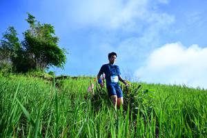 BIB: 
                            <button type="button" onclick="openModal(13316571)" class="btn btn-primary btn-sm float-right btn-popup" data-toggle="modal" data-target=".modal-high-quality">
                        <i class="fas fa-shopping-cart"></i> Add to Cart
                    </button>
                                            <button type="button" onclick="isThisMe(13316571, true)" class="btn btn-success btn-sm float-right btn-popup btn-isme hidden" data-toggle="tooltip" data-placement="bottom" title="นี่คือรูปของคุณใช่ไหม คลิกที่นี่เพื่อเอาเข้าอัลบั้ม">
                        <i class="fas fa-plus"></i> Add to album
                    </button>
                    <button type="button" onclick="isThisMe(13316571, false)" class="btn btn-warning btn-sm float-right btn-popup btn-isnotme hidden">
                        <i class="fas fa-ban"></i> Remove from album
                    </button>