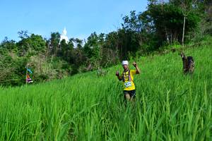 BIB: 
                            <button type="button" onclick="openModal(13306205)" class="btn btn-primary btn-sm float-right btn-popup" data-toggle="modal" data-target=".modal-high-quality">
                        <i class="fas fa-shopping-cart"></i> Add to Cart
                    </button>
                                            <button type="button" onclick="isThisMe(13306205, true)" class="btn btn-success btn-sm float-right btn-popup btn-isme hidden" data-toggle="tooltip" data-placement="bottom" title="นี่คือรูปของคุณใช่ไหม คลิกที่นี่เพื่อเอาเข้าอัลบั้ม">
                        <i class="fas fa-plus"></i> Add to album
                    </button>
                    <button type="button" onclick="isThisMe(13306205, false)" class="btn btn-warning btn-sm float-right btn-popup btn-isnotme hidden">
                        <i class="fas fa-ban"></i> Remove from album
                    </button>