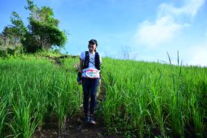 BIB: 
                            <button type="button" onclick="openModal(13316717)" class="btn btn-primary btn-sm float-right btn-popup" data-toggle="modal" data-target=".modal-high-quality">
                        <i class="fas fa-shopping-cart"></i> Add to Cart
                    </button>
                                            <button type="button" onclick="isThisMe(13316717, true)" class="btn btn-success btn-sm float-right btn-popup btn-isme hidden" data-toggle="tooltip" data-placement="bottom" title="นี่คือรูปของคุณใช่ไหม คลิกที่นี่เพื่อเอาเข้าอัลบั้ม">
                        <i class="fas fa-plus"></i> Add to album
                    </button>
                    <button type="button" onclick="isThisMe(13316717, false)" class="btn btn-warning btn-sm float-right btn-popup btn-isnotme hidden">
                        <i class="fas fa-ban"></i> Remove from album
                    </button>