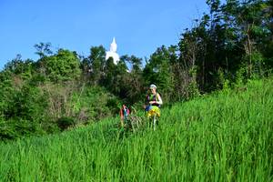 BIB: 
                            <button type="button" onclick="openModal(13316408)" class="btn btn-primary btn-sm float-right btn-popup" data-toggle="modal" data-target=".modal-high-quality">
                        <i class="fas fa-shopping-cart"></i> Add to Cart
                    </button>
                                            <button type="button" onclick="isThisMe(13316408, true)" class="btn btn-success btn-sm float-right btn-popup btn-isme hidden" data-toggle="tooltip" data-placement="bottom" title="นี่คือรูปของคุณใช่ไหม คลิกที่นี่เพื่อเอาเข้าอัลบั้ม">
                        <i class="fas fa-plus"></i> Add to album
                    </button>
                    <button type="button" onclick="isThisMe(13316408, false)" class="btn btn-warning btn-sm float-right btn-popup btn-isnotme hidden">
                        <i class="fas fa-ban"></i> Remove from album
                    </button>