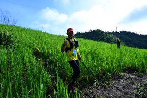 BIB: 
                            <button type="button" onclick="openModal(13316764)" class="btn btn-primary btn-sm float-right btn-popup" data-toggle="modal" data-target=".modal-high-quality">
                        <i class="fas fa-shopping-cart"></i> Add to Cart
                    </button>
                                            <button type="button" onclick="isThisMe(13316764, true)" class="btn btn-success btn-sm float-right btn-popup btn-isme hidden" data-toggle="tooltip" data-placement="bottom" title="นี่คือรูปของคุณใช่ไหม คลิกที่นี่เพื่อเอาเข้าอัลบั้ม">
                        <i class="fas fa-plus"></i> Add to album
                    </button>
                    <button type="button" onclick="isThisMe(13316764, false)" class="btn btn-warning btn-sm float-right btn-popup btn-isnotme hidden">
                        <i class="fas fa-ban"></i> Remove from album
                    </button>