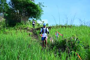 BIB: 
                            <button type="button" onclick="openModal(13316667)" class="btn btn-primary btn-sm float-right btn-popup" data-toggle="modal" data-target=".modal-high-quality">
                        <i class="fas fa-shopping-cart"></i> Add to Cart
                    </button>
                                            <button type="button" onclick="isThisMe(13316667, true)" class="btn btn-success btn-sm float-right btn-popup btn-isme hidden" data-toggle="tooltip" data-placement="bottom" title="นี่คือรูปของคุณใช่ไหม คลิกที่นี่เพื่อเอาเข้าอัลบั้ม">
                        <i class="fas fa-plus"></i> Add to album
                    </button>
                    <button type="button" onclick="isThisMe(13316667, false)" class="btn btn-warning btn-sm float-right btn-popup btn-isnotme hidden">
                        <i class="fas fa-ban"></i> Remove from album
                    </button>