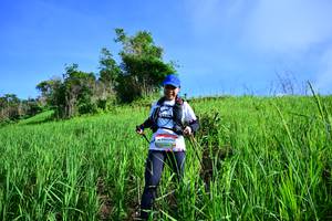 BIB: 
                            <button type="button" onclick="openModal(13316528)" class="btn btn-primary btn-sm float-right btn-popup" data-toggle="modal" data-target=".modal-high-quality">
                        <i class="fas fa-shopping-cart"></i> Add to Cart
                    </button>
                                            <button type="button" onclick="isThisMe(13316528, true)" class="btn btn-success btn-sm float-right btn-popup btn-isme hidden" data-toggle="tooltip" data-placement="bottom" title="นี่คือรูปของคุณใช่ไหม คลิกที่นี่เพื่อเอาเข้าอัลบั้ม">
                        <i class="fas fa-plus"></i> Add to album
                    </button>
                    <button type="button" onclick="isThisMe(13316528, false)" class="btn btn-warning btn-sm float-right btn-popup btn-isnotme hidden">
                        <i class="fas fa-ban"></i> Remove from album
                    </button>