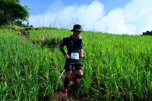 BIB: 
                            <button type="button" onclick="openModal(13316853)" class="btn btn-primary btn-sm float-right btn-popup" data-toggle="modal" data-target=".modal-high-quality">
                        <i class="fas fa-shopping-cart"></i> Add to Cart
                    </button>
                                            <button type="button" onclick="isThisMe(13316853, true)" class="btn btn-success btn-sm float-right btn-popup btn-isme hidden" data-toggle="tooltip" data-placement="bottom" title="นี่คือรูปของคุณใช่ไหม คลิกที่นี่เพื่อเอาเข้าอัลบั้ม">
                        <i class="fas fa-plus"></i> Add to album
                    </button>
                    <button type="button" onclick="isThisMe(13316853, false)" class="btn btn-warning btn-sm float-right btn-popup btn-isnotme hidden">
                        <i class="fas fa-ban"></i> Remove from album
                    </button>