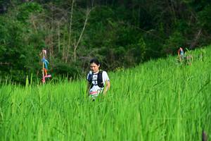 BIB: 
                            <button type="button" onclick="openModal(13303060)" class="btn btn-primary btn-sm float-right btn-popup" data-toggle="modal" data-target=".modal-high-quality">
                        <i class="fas fa-shopping-cart"></i> Add to Cart
                    </button>
                                            <button type="button" onclick="isThisMe(13303060, true)" class="btn btn-success btn-sm float-right btn-popup btn-isme hidden" data-toggle="tooltip" data-placement="bottom" title="นี่คือรูปของคุณใช่ไหม คลิกที่นี่เพื่อเอาเข้าอัลบั้ม">
                        <i class="fas fa-plus"></i> Add to album
                    </button>
                    <button type="button" onclick="isThisMe(13303060, false)" class="btn btn-warning btn-sm float-right btn-popup btn-isnotme hidden">
                        <i class="fas fa-ban"></i> Remove from album
                    </button>