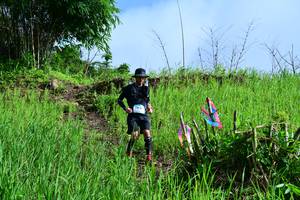 BIB: 
                            <button type="button" onclick="openModal(13316822)" class="btn btn-primary btn-sm float-right btn-popup" data-toggle="modal" data-target=".modal-high-quality">
                        <i class="fas fa-shopping-cart"></i> Add to Cart
                    </button>
                                            <button type="button" onclick="isThisMe(13316822, true)" class="btn btn-success btn-sm float-right btn-popup btn-isme hidden" data-toggle="tooltip" data-placement="bottom" title="นี่คือรูปของคุณใช่ไหม คลิกที่นี่เพื่อเอาเข้าอัลบั้ม">
                        <i class="fas fa-plus"></i> Add to album
                    </button>
                    <button type="button" onclick="isThisMe(13316822, false)" class="btn btn-warning btn-sm float-right btn-popup btn-isnotme hidden">
                        <i class="fas fa-ban"></i> Remove from album
                    </button>