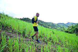 BIB: 
                            <button type="button" onclick="openModal(13317088)" class="btn btn-primary btn-sm float-right btn-popup" data-toggle="modal" data-target=".modal-high-quality">
                        <i class="fas fa-shopping-cart"></i> Add to Cart
                    </button>
                                            <button type="button" onclick="isThisMe(13317088, true)" class="btn btn-success btn-sm float-right btn-popup btn-isme hidden" data-toggle="tooltip" data-placement="bottom" title="นี่คือรูปของคุณใช่ไหม คลิกที่นี่เพื่อเอาเข้าอัลบั้ม">
                        <i class="fas fa-plus"></i> Add to album
                    </button>
                    <button type="button" onclick="isThisMe(13317088, false)" class="btn btn-warning btn-sm float-right btn-popup btn-isnotme hidden">
                        <i class="fas fa-ban"></i> Remove from album
                    </button>