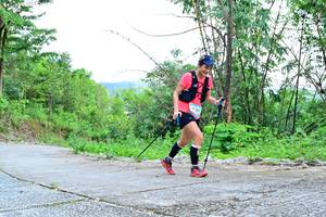 BIB: 
                            <button type="button" onclick="openModal(13250146)" class="btn btn-primary btn-sm float-right btn-popup" data-toggle="modal" data-target=".modal-high-quality">
                        <i class="fas fa-shopping-cart"></i> Add to Cart
                    </button>
                                            <button type="button" onclick="isThisMe(13250146, true)" class="btn btn-success btn-sm float-right btn-popup btn-isme hidden" data-toggle="tooltip" data-placement="bottom" title="นี่คือรูปของคุณใช่ไหม คลิกที่นี่เพื่อเอาเข้าอัลบั้ม">
                        <i class="fas fa-plus"></i> Add to album
                    </button>
                    <button type="button" onclick="isThisMe(13250146, false)" class="btn btn-warning btn-sm float-right btn-popup btn-isnotme hidden">
                        <i class="fas fa-ban"></i> Remove from album
                    </button>