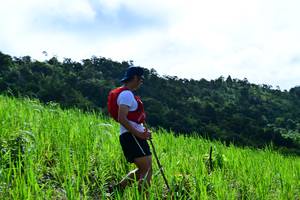 BIB: 
                            <button type="button" onclick="openModal(13317000)" class="btn btn-primary btn-sm float-right btn-popup" data-toggle="modal" data-target=".modal-high-quality">
                        <i class="fas fa-shopping-cart"></i> Add to Cart
                    </button>
                                            <button type="button" onclick="isThisMe(13317000, true)" class="btn btn-success btn-sm float-right btn-popup btn-isme hidden" data-toggle="tooltip" data-placement="bottom" title="นี่คือรูปของคุณใช่ไหม คลิกที่นี่เพื่อเอาเข้าอัลบั้ม">
                        <i class="fas fa-plus"></i> Add to album
                    </button>
                    <button type="button" onclick="isThisMe(13317000, false)" class="btn btn-warning btn-sm float-right btn-popup btn-isnotme hidden">
                        <i class="fas fa-ban"></i> Remove from album
                    </button>