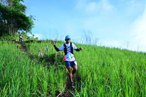 BIB: 
                            <button type="button" onclick="openModal(13316676)" class="btn btn-primary btn-sm float-right btn-popup" data-toggle="modal" data-target=".modal-high-quality">
                        <i class="fas fa-shopping-cart"></i> Add to Cart
                    </button>
                                            <button type="button" onclick="isThisMe(13316676, true)" class="btn btn-success btn-sm float-right btn-popup btn-isme hidden" data-toggle="tooltip" data-placement="bottom" title="นี่คือรูปของคุณใช่ไหม คลิกที่นี่เพื่อเอาเข้าอัลบั้ม">
                        <i class="fas fa-plus"></i> Add to album
                    </button>
                    <button type="button" onclick="isThisMe(13316676, false)" class="btn btn-warning btn-sm float-right btn-popup btn-isnotme hidden">
                        <i class="fas fa-ban"></i> Remove from album
                    </button>