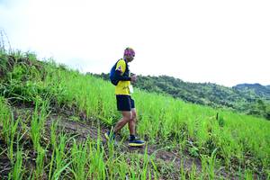 BIB: 
                            <button type="button" onclick="openModal(13317084)" class="btn btn-primary btn-sm float-right btn-popup" data-toggle="modal" data-target=".modal-high-quality">
                        <i class="fas fa-shopping-cart"></i> Add to Cart
                    </button>
                                            <button type="button" onclick="isThisMe(13317084, true)" class="btn btn-success btn-sm float-right btn-popup btn-isme hidden" data-toggle="tooltip" data-placement="bottom" title="นี่คือรูปของคุณใช่ไหม คลิกที่นี่เพื่อเอาเข้าอัลบั้ม">
                        <i class="fas fa-plus"></i> Add to album
                    </button>
                    <button type="button" onclick="isThisMe(13317084, false)" class="btn btn-warning btn-sm float-right btn-popup btn-isnotme hidden">
                        <i class="fas fa-ban"></i> Remove from album
                    </button>