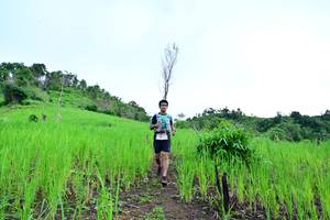 BIB: 
                            <button type="button" onclick="openModal(13301900)" class="btn btn-primary btn-sm float-right btn-popup" data-toggle="modal" data-target=".modal-high-quality">
                        <i class="fas fa-shopping-cart"></i> Add to Cart
                    </button>
                                            <button type="button" onclick="isThisMe(13301900, true)" class="btn btn-success btn-sm float-right btn-popup btn-isme hidden" data-toggle="tooltip" data-placement="bottom" title="นี่คือรูปของคุณใช่ไหม คลิกที่นี่เพื่อเอาเข้าอัลบั้ม">
                        <i class="fas fa-plus"></i> Add to album
                    </button>
                    <button type="button" onclick="isThisMe(13301900, false)" class="btn btn-warning btn-sm float-right btn-popup btn-isnotme hidden">
                        <i class="fas fa-ban"></i> Remove from album
                    </button>