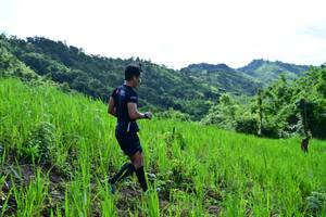 BIB: 
                            <button type="button" onclick="openModal(13317203)" class="btn btn-primary btn-sm float-right btn-popup" data-toggle="modal" data-target=".modal-high-quality">
                        <i class="fas fa-shopping-cart"></i> Add to Cart
                    </button>
                                            <button type="button" onclick="isThisMe(13317203, true)" class="btn btn-success btn-sm float-right btn-popup btn-isme hidden" data-toggle="tooltip" data-placement="bottom" title="นี่คือรูปของคุณใช่ไหม คลิกที่นี่เพื่อเอาเข้าอัลบั้ม">
                        <i class="fas fa-plus"></i> Add to album
                    </button>
                    <button type="button" onclick="isThisMe(13317203, false)" class="btn btn-warning btn-sm float-right btn-popup btn-isnotme hidden">
                        <i class="fas fa-ban"></i> Remove from album
                    </button>