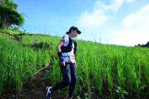 BIB: 
                            <button type="button" onclick="openModal(13316745)" class="btn btn-primary btn-sm float-right btn-popup" data-toggle="modal" data-target=".modal-high-quality">
                        <i class="fas fa-shopping-cart"></i> Add to Cart
                    </button>
                                            <button type="button" onclick="isThisMe(13316745, true)" class="btn btn-success btn-sm float-right btn-popup btn-isme hidden" data-toggle="tooltip" data-placement="bottom" title="นี่คือรูปของคุณใช่ไหม คลิกที่นี่เพื่อเอาเข้าอัลบั้ม">
                        <i class="fas fa-plus"></i> Add to album
                    </button>
                    <button type="button" onclick="isThisMe(13316745, false)" class="btn btn-warning btn-sm float-right btn-popup btn-isnotme hidden">
                        <i class="fas fa-ban"></i> Remove from album
                    </button>