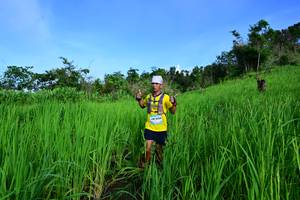 BIB: 
                            <button type="button" onclick="openModal(13316398)" class="btn btn-primary btn-sm float-right btn-popup" data-toggle="modal" data-target=".modal-high-quality">
                        <i class="fas fa-shopping-cart"></i> Add to Cart
                    </button>
                                            <button type="button" onclick="isThisMe(13316398, true)" class="btn btn-success btn-sm float-right btn-popup btn-isme hidden" data-toggle="tooltip" data-placement="bottom" title="นี่คือรูปของคุณใช่ไหม คลิกที่นี่เพื่อเอาเข้าอัลบั้ม">
                        <i class="fas fa-plus"></i> Add to album
                    </button>
                    <button type="button" onclick="isThisMe(13316398, false)" class="btn btn-warning btn-sm float-right btn-popup btn-isnotme hidden">
                        <i class="fas fa-ban"></i> Remove from album
                    </button>