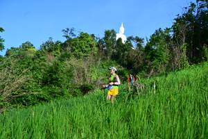 BIB: 
                            <button type="button" onclick="openModal(13316409)" class="btn btn-primary btn-sm float-right btn-popup" data-toggle="modal" data-target=".modal-high-quality">
                        <i class="fas fa-shopping-cart"></i> Add to Cart
                    </button>
                                            <button type="button" onclick="isThisMe(13316409, true)" class="btn btn-success btn-sm float-right btn-popup btn-isme hidden" data-toggle="tooltip" data-placement="bottom" title="นี่คือรูปของคุณใช่ไหม คลิกที่นี่เพื่อเอาเข้าอัลบั้ม">
                        <i class="fas fa-plus"></i> Add to album
                    </button>
                    <button type="button" onclick="isThisMe(13316409, false)" class="btn btn-warning btn-sm float-right btn-popup btn-isnotme hidden">
                        <i class="fas fa-ban"></i> Remove from album
                    </button>