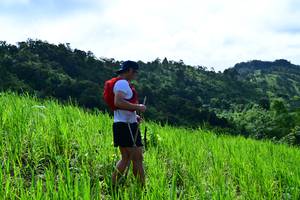 BIB: 
                            <button type="button" onclick="openModal(13317011)" class="btn btn-primary btn-sm float-right btn-popup" data-toggle="modal" data-target=".modal-high-quality">
                        <i class="fas fa-shopping-cart"></i> Add to Cart
                    </button>
                                            <button type="button" onclick="isThisMe(13317011, true)" class="btn btn-success btn-sm float-right btn-popup btn-isme hidden" data-toggle="tooltip" data-placement="bottom" title="นี่คือรูปของคุณใช่ไหม คลิกที่นี่เพื่อเอาเข้าอัลบั้ม">
                        <i class="fas fa-plus"></i> Add to album
                    </button>
                    <button type="button" onclick="isThisMe(13317011, false)" class="btn btn-warning btn-sm float-right btn-popup btn-isnotme hidden">
                        <i class="fas fa-ban"></i> Remove from album
                    </button>