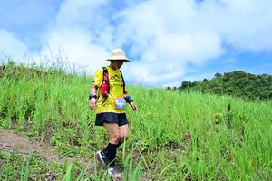 BIB: 
                            <button type="button" onclick="openModal(13276237)" class="btn btn-primary btn-sm float-right btn-popup" data-toggle="modal" data-target=".modal-high-quality">
                        <i class="fas fa-shopping-cart"></i> Add to Cart
                    </button>
                                            <button type="button" onclick="isThisMe(13276237, true)" class="btn btn-success btn-sm float-right btn-popup btn-isme hidden" data-toggle="tooltip" data-placement="bottom" title="นี่คือรูปของคุณใช่ไหม คลิกที่นี่เพื่อเอาเข้าอัลบั้ม">
                        <i class="fas fa-plus"></i> Add to album
                    </button>
                    <button type="button" onclick="isThisMe(13276237, false)" class="btn btn-warning btn-sm float-right btn-popup btn-isnotme hidden">
                        <i class="fas fa-ban"></i> Remove from album
                    </button>