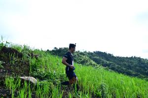 BIB: 
                            <button type="button" onclick="openModal(13316952)" class="btn btn-primary btn-sm float-right btn-popup" data-toggle="modal" data-target=".modal-high-quality">
                        <i class="fas fa-shopping-cart"></i> Add to Cart
                    </button>
                                            <button type="button" onclick="isThisMe(13316952, true)" class="btn btn-success btn-sm float-right btn-popup btn-isme hidden" data-toggle="tooltip" data-placement="bottom" title="นี่คือรูปของคุณใช่ไหม คลิกที่นี่เพื่อเอาเข้าอัลบั้ม">
                        <i class="fas fa-plus"></i> Add to album
                    </button>
                    <button type="button" onclick="isThisMe(13316952, false)" class="btn btn-warning btn-sm float-right btn-popup btn-isnotme hidden">
                        <i class="fas fa-ban"></i> Remove from album
                    </button>