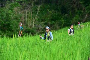 BIB: 
                            <button type="button" onclick="openModal(13254607)" class="btn btn-primary btn-sm float-right btn-popup" data-toggle="modal" data-target=".modal-high-quality">
                        <i class="fas fa-shopping-cart"></i> Add to Cart
                    </button>
                                            <button type="button" onclick="isThisMe(13254607, true)" class="btn btn-success btn-sm float-right btn-popup btn-isme hidden" data-toggle="tooltip" data-placement="bottom" title="นี่คือรูปของคุณใช่ไหม คลิกที่นี่เพื่อเอาเข้าอัลบั้ม">
                        <i class="fas fa-plus"></i> Add to album
                    </button>
                    <button type="button" onclick="isThisMe(13254607, false)" class="btn btn-warning btn-sm float-right btn-popup btn-isnotme hidden">
                        <i class="fas fa-ban"></i> Remove from album
                    </button>