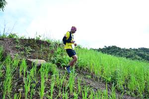 BIB: 
                            <button type="button" onclick="openModal(13317048)" class="btn btn-primary btn-sm float-right btn-popup" data-toggle="modal" data-target=".modal-high-quality">
                        <i class="fas fa-shopping-cart"></i> Add to Cart
                    </button>
                                            <button type="button" onclick="isThisMe(13317048, true)" class="btn btn-success btn-sm float-right btn-popup btn-isme hidden" data-toggle="tooltip" data-placement="bottom" title="นี่คือรูปของคุณใช่ไหม คลิกที่นี่เพื่อเอาเข้าอัลบั้ม">
                        <i class="fas fa-plus"></i> Add to album
                    </button>
                    <button type="button" onclick="isThisMe(13317048, false)" class="btn btn-warning btn-sm float-right btn-popup btn-isnotme hidden">
                        <i class="fas fa-ban"></i> Remove from album
                    </button>