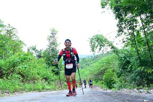 BIB: 
                            <button type="button" onclick="openModal(13251663)" class="btn btn-primary btn-sm float-right btn-popup" data-toggle="modal" data-target=".modal-high-quality">
                        <i class="fas fa-shopping-cart"></i> Add to Cart
                    </button>
                                            <button type="button" onclick="isThisMe(13251663, true)" class="btn btn-success btn-sm float-right btn-popup btn-isme hidden" data-toggle="tooltip" data-placement="bottom" title="นี่คือรูปของคุณใช่ไหม คลิกที่นี่เพื่อเอาเข้าอัลบั้ม">
                        <i class="fas fa-plus"></i> Add to album
                    </button>
                    <button type="button" onclick="isThisMe(13251663, false)" class="btn btn-warning btn-sm float-right btn-popup btn-isnotme hidden">
                        <i class="fas fa-ban"></i> Remove from album
                    </button>