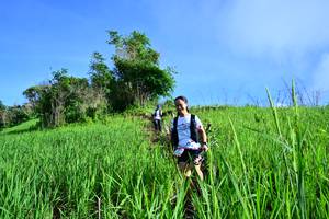 BIB: 
                            <button type="button" onclick="openModal(13316484)" class="btn btn-primary btn-sm float-right btn-popup" data-toggle="modal" data-target=".modal-high-quality">
                        <i class="fas fa-shopping-cart"></i> Add to Cart
                    </button>
                                            <button type="button" onclick="isThisMe(13316484, true)" class="btn btn-success btn-sm float-right btn-popup btn-isme hidden" data-toggle="tooltip" data-placement="bottom" title="นี่คือรูปของคุณใช่ไหม คลิกที่นี่เพื่อเอาเข้าอัลบั้ม">
                        <i class="fas fa-plus"></i> Add to album
                    </button>
                    <button type="button" onclick="isThisMe(13316484, false)" class="btn btn-warning btn-sm float-right btn-popup btn-isnotme hidden">
                        <i class="fas fa-ban"></i> Remove from album
                    </button>