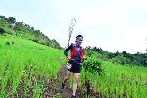 BIB: 
                            <button type="button" onclick="openModal(13254361)" class="btn btn-primary btn-sm float-right btn-popup" data-toggle="modal" data-target=".modal-high-quality">
                        <i class="fas fa-shopping-cart"></i> Add to Cart
                    </button>
                                            <button type="button" onclick="isThisMe(13254361, true)" class="btn btn-success btn-sm float-right btn-popup btn-isme hidden" data-toggle="tooltip" data-placement="bottom" title="นี่คือรูปของคุณใช่ไหม คลิกที่นี่เพื่อเอาเข้าอัลบั้ม">
                        <i class="fas fa-plus"></i> Add to album
                    </button>
                    <button type="button" onclick="isThisMe(13254361, false)" class="btn btn-warning btn-sm float-right btn-popup btn-isnotme hidden">
                        <i class="fas fa-ban"></i> Remove from album
                    </button>