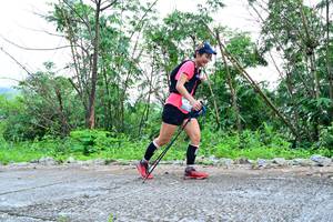 BIB: 
                            <button type="button" onclick="openModal(13250046)" class="btn btn-primary btn-sm float-right btn-popup" data-toggle="modal" data-target=".modal-high-quality">
                        <i class="fas fa-shopping-cart"></i> Add to Cart
                    </button>
                                            <button type="button" onclick="isThisMe(13250046, true)" class="btn btn-success btn-sm float-right btn-popup btn-isme hidden" data-toggle="tooltip" data-placement="bottom" title="นี่คือรูปของคุณใช่ไหม คลิกที่นี่เพื่อเอาเข้าอัลบั้ม">
                        <i class="fas fa-plus"></i> Add to album
                    </button>
                    <button type="button" onclick="isThisMe(13250046, false)" class="btn btn-warning btn-sm float-right btn-popup btn-isnotme hidden">
                        <i class="fas fa-ban"></i> Remove from album
                    </button>