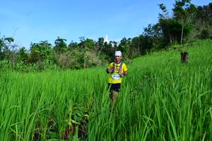 BIB: 
                            <button type="button" onclick="openModal(13316393)" class="btn btn-primary btn-sm float-right btn-popup" data-toggle="modal" data-target=".modal-high-quality">
                        <i class="fas fa-shopping-cart"></i> Add to Cart
                    </button>
                                            <button type="button" onclick="isThisMe(13316393, true)" class="btn btn-success btn-sm float-right btn-popup btn-isme hidden" data-toggle="tooltip" data-placement="bottom" title="นี่คือรูปของคุณใช่ไหม คลิกที่นี่เพื่อเอาเข้าอัลบั้ม">
                        <i class="fas fa-plus"></i> Add to album
                    </button>
                    <button type="button" onclick="isThisMe(13316393, false)" class="btn btn-warning btn-sm float-right btn-popup btn-isnotme hidden">
                        <i class="fas fa-ban"></i> Remove from album
                    </button>