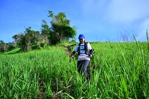 BIB: 
                            <button type="button" onclick="openModal(13316522)" class="btn btn-primary btn-sm float-right btn-popup" data-toggle="modal" data-target=".modal-high-quality">
                        <i class="fas fa-shopping-cart"></i> Add to Cart
                    </button>
                                            <button type="button" onclick="isThisMe(13316522, true)" class="btn btn-success btn-sm float-right btn-popup btn-isme hidden" data-toggle="tooltip" data-placement="bottom" title="นี่คือรูปของคุณใช่ไหม คลิกที่นี่เพื่อเอาเข้าอัลบั้ม">
                        <i class="fas fa-plus"></i> Add to album
                    </button>
                    <button type="button" onclick="isThisMe(13316522, false)" class="btn btn-warning btn-sm float-right btn-popup btn-isnotme hidden">
                        <i class="fas fa-ban"></i> Remove from album
                    </button>