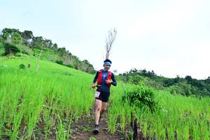 BIB: 
                            <button type="button" onclick="openModal(13254320)" class="btn btn-primary btn-sm float-right btn-popup" data-toggle="modal" data-target=".modal-high-quality">
                        <i class="fas fa-shopping-cart"></i> Add to Cart
                    </button>
                                            <button type="button" onclick="isThisMe(13254320, true)" class="btn btn-success btn-sm float-right btn-popup btn-isme hidden" data-toggle="tooltip" data-placement="bottom" title="นี่คือรูปของคุณใช่ไหม คลิกที่นี่เพื่อเอาเข้าอัลบั้ม">
                        <i class="fas fa-plus"></i> Add to album
                    </button>
                    <button type="button" onclick="isThisMe(13254320, false)" class="btn btn-warning btn-sm float-right btn-popup btn-isnotme hidden">
                        <i class="fas fa-ban"></i> Remove from album
                    </button>