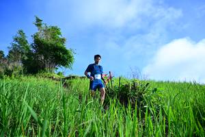 BIB: 
                            <button type="button" onclick="openModal(13316566)" class="btn btn-primary btn-sm float-right btn-popup" data-toggle="modal" data-target=".modal-high-quality">
                        <i class="fas fa-shopping-cart"></i> Add to Cart
                    </button>
                                            <button type="button" onclick="isThisMe(13316566, true)" class="btn btn-success btn-sm float-right btn-popup btn-isme hidden" data-toggle="tooltip" data-placement="bottom" title="นี่คือรูปของคุณใช่ไหม คลิกที่นี่เพื่อเอาเข้าอัลบั้ม">
                        <i class="fas fa-plus"></i> Add to album
                    </button>
                    <button type="button" onclick="isThisMe(13316566, false)" class="btn btn-warning btn-sm float-right btn-popup btn-isnotme hidden">
                        <i class="fas fa-ban"></i> Remove from album
                    </button>