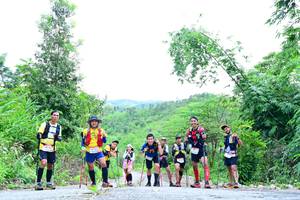 BIB: 
                            <button type="button" onclick="openModal(13252341)" class="btn btn-primary btn-sm float-right btn-popup" data-toggle="modal" data-target=".modal-high-quality">
                        <i class="fas fa-shopping-cart"></i> Add to Cart
                    </button>
                                            <button type="button" onclick="isThisMe(13252341, true)" class="btn btn-success btn-sm float-right btn-popup btn-isme hidden" data-toggle="tooltip" data-placement="bottom" title="นี่คือรูปของคุณใช่ไหม คลิกที่นี่เพื่อเอาเข้าอัลบั้ม">
                        <i class="fas fa-plus"></i> Add to album
                    </button>
                    <button type="button" onclick="isThisMe(13252341, false)" class="btn btn-warning btn-sm float-right btn-popup btn-isnotme hidden">
                        <i class="fas fa-ban"></i> Remove from album
                    </button>