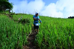 BIB: 601
                            <button type="button" onclick="openModal(13316770)" class="btn btn-primary btn-sm float-right btn-popup" data-toggle="modal" data-target=".modal-high-quality">
                        <i class="fas fa-shopping-cart"></i> Add to Cart
                    </button>
                                            <button type="button" onclick="isThisMe(13316770, true)" class="btn btn-success btn-sm float-right btn-popup btn-isme hidden" data-toggle="tooltip" data-placement="bottom" title="นี่คือรูปของคุณใช่ไหม คลิกที่นี่เพื่อเอาเข้าอัลบั้ม">
                        <i class="fas fa-plus"></i> Add to album
                    </button>
                    <button type="button" onclick="isThisMe(13316770, false)" class="btn btn-warning btn-sm float-right btn-popup btn-isnotme hidden">
                        <i class="fas fa-ban"></i> Remove from album
                    </button>