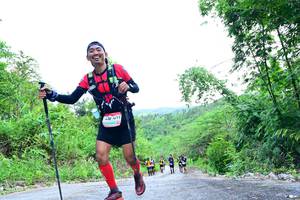 BIB: 
                            <button type="button" onclick="openModal(13251710)" class="btn btn-primary btn-sm float-right btn-popup" data-toggle="modal" data-target=".modal-high-quality">
                        <i class="fas fa-shopping-cart"></i> Add to Cart
                    </button>
                                            <button type="button" onclick="isThisMe(13251710, true)" class="btn btn-success btn-sm float-right btn-popup btn-isme hidden" data-toggle="tooltip" data-placement="bottom" title="นี่คือรูปของคุณใช่ไหม คลิกที่นี่เพื่อเอาเข้าอัลบั้ม">
                        <i class="fas fa-plus"></i> Add to album
                    </button>
                    <button type="button" onclick="isThisMe(13251710, false)" class="btn btn-warning btn-sm float-right btn-popup btn-isnotme hidden">
                        <i class="fas fa-ban"></i> Remove from album
                    </button>