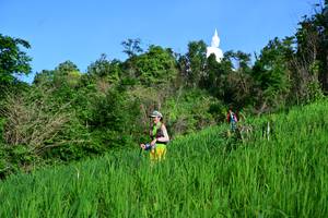 BIB: 
                            <button type="button" onclick="openModal(13316410)" class="btn btn-primary btn-sm float-right btn-popup" data-toggle="modal" data-target=".modal-high-quality">
                        <i class="fas fa-shopping-cart"></i> Add to Cart
                    </button>
                                            <button type="button" onclick="isThisMe(13316410, true)" class="btn btn-success btn-sm float-right btn-popup btn-isme hidden" data-toggle="tooltip" data-placement="bottom" title="นี่คือรูปของคุณใช่ไหม คลิกที่นี่เพื่อเอาเข้าอัลบั้ม">
                        <i class="fas fa-plus"></i> Add to album
                    </button>
                    <button type="button" onclick="isThisMe(13316410, false)" class="btn btn-warning btn-sm float-right btn-popup btn-isnotme hidden">
                        <i class="fas fa-ban"></i> Remove from album
                    </button>