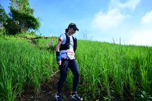 BIB: 
                            <button type="button" onclick="openModal(13316743)" class="btn btn-primary btn-sm float-right btn-popup" data-toggle="modal" data-target=".modal-high-quality">
                        <i class="fas fa-shopping-cart"></i> Add to Cart
                    </button>
                                            <button type="button" onclick="isThisMe(13316743, true)" class="btn btn-success btn-sm float-right btn-popup btn-isme hidden" data-toggle="tooltip" data-placement="bottom" title="นี่คือรูปของคุณใช่ไหม คลิกที่นี่เพื่อเอาเข้าอัลบั้ม">
                        <i class="fas fa-plus"></i> Add to album
                    </button>
                    <button type="button" onclick="isThisMe(13316743, false)" class="btn btn-warning btn-sm float-right btn-popup btn-isnotme hidden">
                        <i class="fas fa-ban"></i> Remove from album
                    </button>