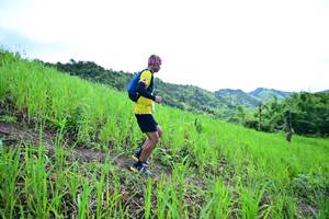 BIB: 
                            <button type="button" onclick="openModal(13317095)" class="btn btn-primary btn-sm float-right btn-popup" data-toggle="modal" data-target=".modal-high-quality">
                        <i class="fas fa-shopping-cart"></i> Add to Cart
                    </button>
                                            <button type="button" onclick="isThisMe(13317095, true)" class="btn btn-success btn-sm float-right btn-popup btn-isme hidden" data-toggle="tooltip" data-placement="bottom" title="นี่คือรูปของคุณใช่ไหม คลิกที่นี่เพื่อเอาเข้าอัลบั้ม">
                        <i class="fas fa-plus"></i> Add to album
                    </button>
                    <button type="button" onclick="isThisMe(13317095, false)" class="btn btn-warning btn-sm float-right btn-popup btn-isnotme hidden">
                        <i class="fas fa-ban"></i> Remove from album
                    </button>